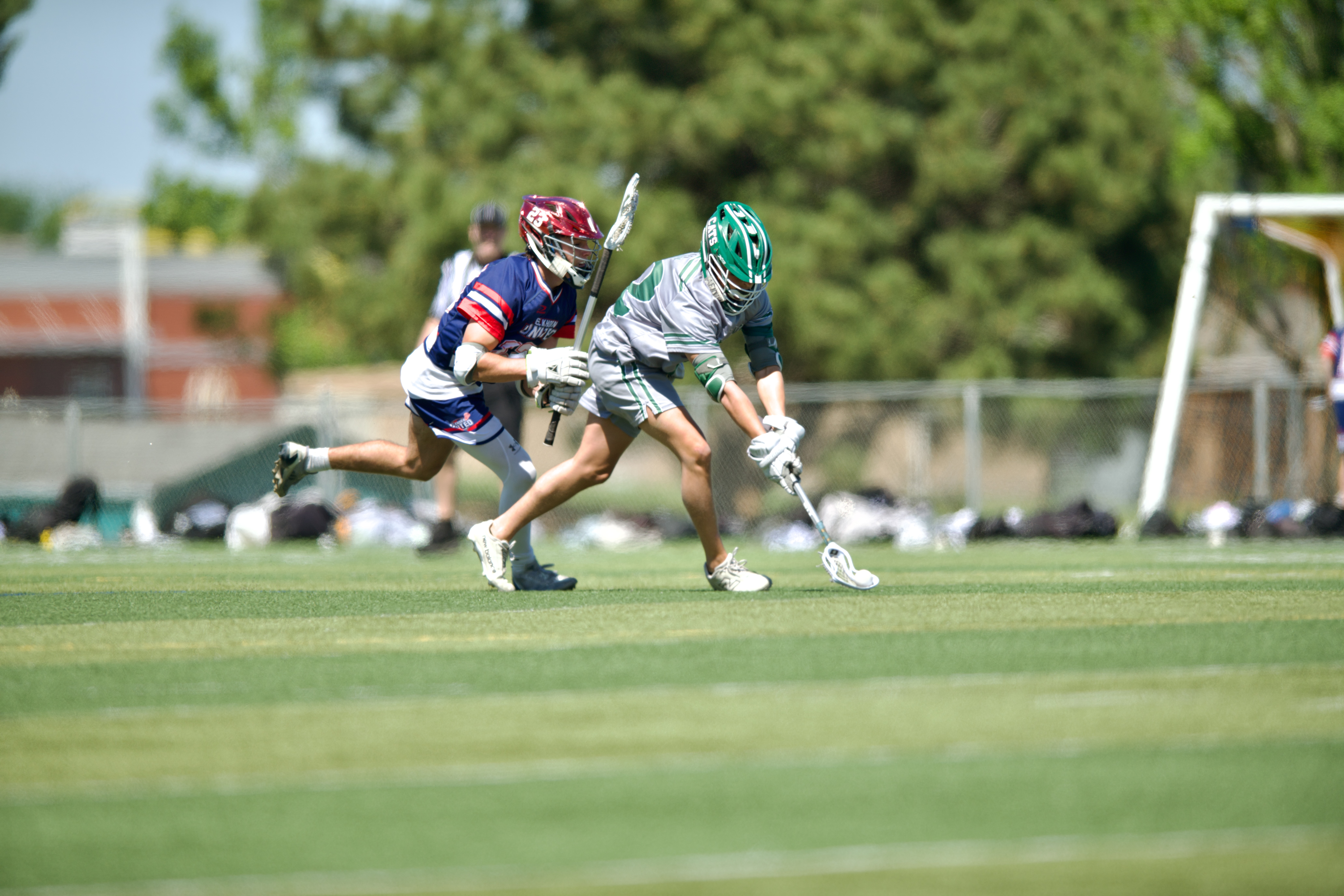 Game photo 54